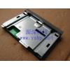 Shanghai   HP ML370G5  Server 开关板 故障显示板 SID 409427-001