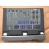 Shanghai   HP ML370G5  Server 开关板 故障显示板 SID 409427-001