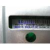 Shanghai   HP ML370G5  Server 开关板 故障显示板 SID 409427-001