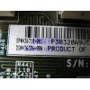 Shanghai   HP ML150G3   Server mainboard  150G3mainboard 417470-AA5 436718-001