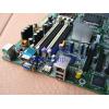Shanghai   HP ML150G3   Server mainboard  150G3mainboard 417470-AA5 436718-001