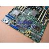 Shanghai   HP ML150G3   Server mainboard  150G3mainboard 417470-AA5 436718-001
