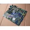Shanghai   HP ML150G3   Server mainboard  150G3mainboard 417470-AA5 436718-001