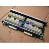 Shanghai   IBM 4075 F80 F85 H80 H85  Server    Memory  板 04N4808 04N5250