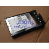 Shanghai   IBM  Server SCSI  Hard disk   10K 3.5 热插拔 73G 73.4G 39R7308 26K5821