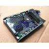 Shanghai   IBM  Server SCSI  Hard disk   10K 3.5 热插拔 73G 73.4G 39R7308 40K1023