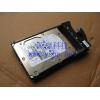 Shanghai   IBM  Server SCSI  Hard disk   15K 3.5 热插拔 73G 73.4G 39R7316 26K5825