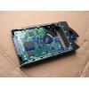 Shanghai   IBM  Server SCSI  Hard disk   15K 3.5 热插拔 73G 73.4G 39R7316 40K1027