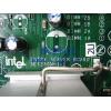 Shanghai   INTEL 英特尔  Server mainboard 775 E7230芯片 SE7230NH1-E