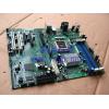 Shanghai   浪潮 英信 Insupr NP110D  Server mainboard V042S030R0K01006