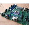 Shanghai   浪潮 英信 Insupr NP110D  Server mainboard V042S030R0K01006