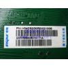 Shanghai   浪潮 英信 Insupr NP110D  Server mainboard V042S030R0K01006