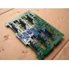 Shanghai   SUN V880 V890  Server    Server  Hard disk backplane   5016759 5016665 5015993