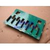 Shanghai   SuperMicro  SuperMicro  SATA742  Hard disk backplane   7口 3.5 SATA SAS