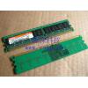Shanghai   Hynix 海力士 512M PC2-3200E 纯ECC  Memory   HYMP564U728
