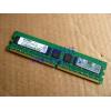 Shanghai   HP 原装 1G DDR2 800 PC2-6400E 纯ECC  Memory   XW4600 445166-051