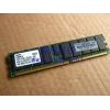 Shanghai   HP 原装  Server Memory   1G PC2100 ECC DDR 266  Memory   261585-041