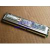 Shanghai   HP 原装  Server  Memory   1GB DDR2 667 FBD PC2-5300F 398706-051