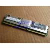Shanghai   HP 原装  Server Memory   2GB DDR2 667 FBD PC2-5300F 398707-051