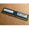 Shanghai   IBM 原装  Server  Memory   2G DDR 400 PC3200R 38L5222
