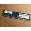Shanghai   IBM 原装 IntelliStation E Pro PC2100 ECC 256M  Memory   10K0067