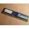 Shanghai   IBM 原装  Memory   512M PC2700U DDR 333 33L5038