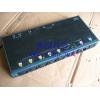 Shanghai   Cisco 原装 思科 6口 机柜配电设备 PDU Power Supply   