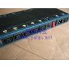 Shanghai   Cisco 原装 思科 6口 机柜配电设备 PDU Power Supply   