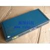 Shanghai   Cisco 原装 思科 6口 机柜配电设备 PDU Power Supply   