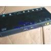 Shanghai   Cisco 原装 思科 6口 机柜配电设备 PDU Power Supply   