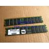 Shanghai   DATARAM DTP63697B  Memory   512M DDR 266 PC2100