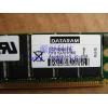 Shanghai   DATARAM DTP63697B  Memory   512M DDR 266 PC2100