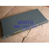 Shanghai   D-Link DGS-3324SR 2four port 全 Gigabit  Switche   三层 Switche  