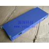Shanghai   Extreme Networks EPS-500 EXT 10911 PSU 开关 Power Supply   