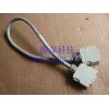Shanghai   EMC cable  Data  线  038-002-663 REV A03 AUI CBL ASY CMB 400