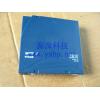 Shanghai   IBM 原装 LTO3 磁带 24R1922 400/800G