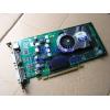 Shanghai   IBM 原装  Workstation   Graphics Card   PCI-E FX1500 90P1054 90P1058