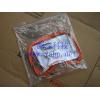 Shanghai   SUN 光纤线 5M LC TO LC FC Optical Cable 537-1082-01