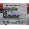 Shanghai   SUN 光纤线 5M LC TO LC FC Optical Cable 537-1082-01