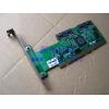 Shanghai   四通 four port SATA卡 SATAII 300M AC-240 AC220-240