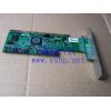Shanghai   四通 four port SATA卡 SATAII 300M AC-240 AC220-240