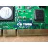 Shanghai   四通 four port SATA卡 SATAII 300M AC-240 AC220-240