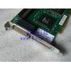 Shanghai   HP ML350G2  Server  Raid card 350G2 raid SA5300 171383-001