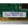 Shanghai   HP ML350G2  Server  Raid card 350G2 raid SA5300 171383-001