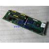 Shanghai   HP ML350G2  Server  Raid card 350G2 raid SA5300 171383-001