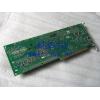 Shanghai   HP ML350G2  Server  Raid card 350G2 raid SA5300 171383-001