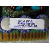 Shanghai   HP ML350G2  Server 调压 modules 350g2 VRM 217336-001 228506-001