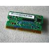 Shanghai   HP ML370G2  Server 调压 modules 370g2 VRM 217336-001 228506-001