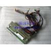 Shanghai   HP ML350G2  Server  Power Supply  管理板 350G2  Power board  249924-001