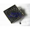 Shanghai   HP ML350G2  Server Fan    Chassis Fan   350G2 Fan   249925-001